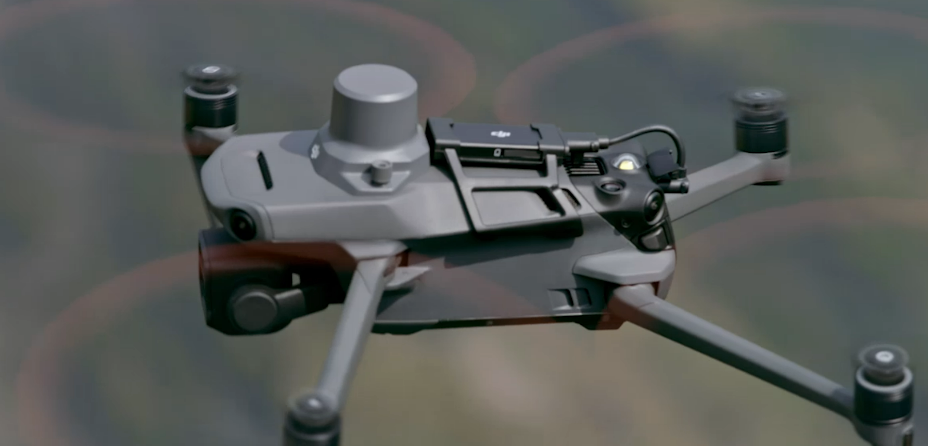 https://enterprise.dji.com/mavic-3-enterprise