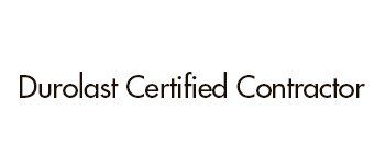 Durolast Certified Contractor
