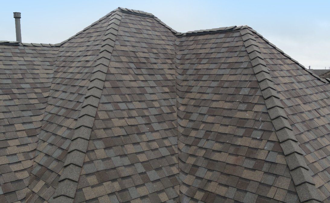 Becker Roofing and Exteriors Photo Gallery Keller, TX Becker Roofing and Exteriors Photo Gallery Keller, TX