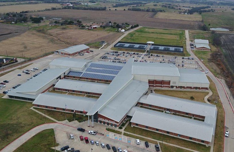 Becker Roofing and Exteriors Photo Gallery Keller, TX Becker Roofing and Exteriors Photo Gallery Keller, TX