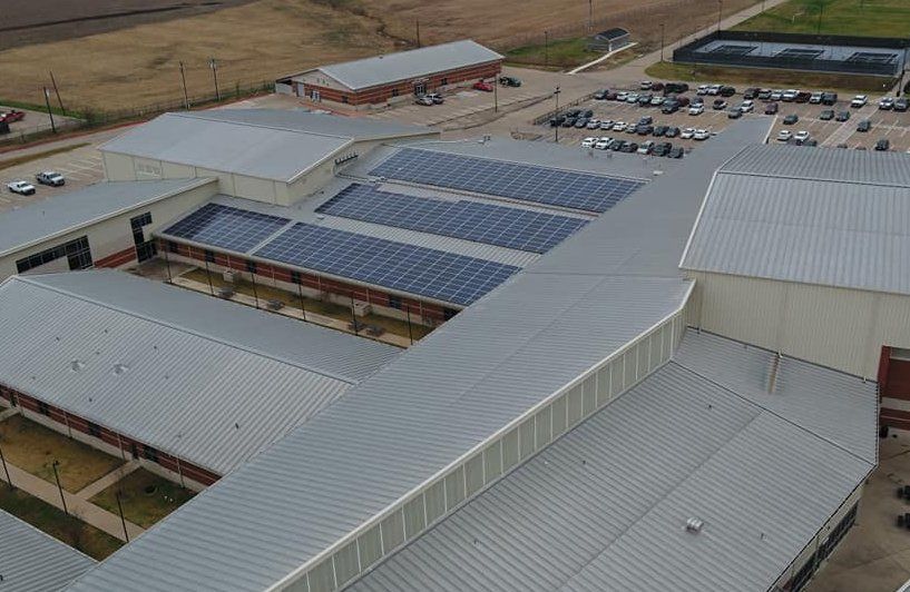 Becker Roofing and Exteriors Photo Gallery Keller, TX Becker Roofing and Exteriors Photo Gallery Keller, TX