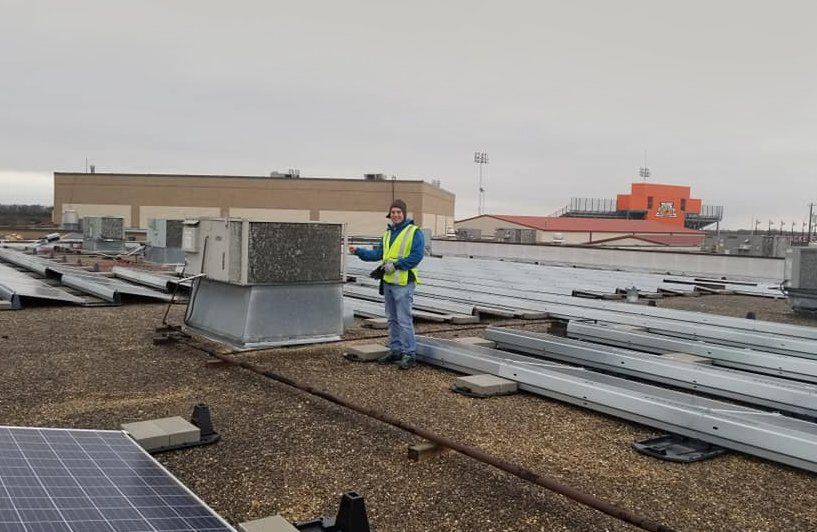 Becker Roofing and Exteriors Photo Gallery Keller, TX Becker Roofing and Exteriors Photo Gallery Keller, TX