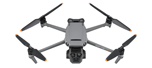 https://store.dji.com/product/dji-mavic-3-pro?vid=137691