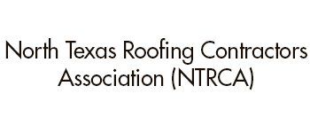 North Texas Roofing Contractors Association (NTRCA)