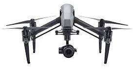 https://www.dji.com/support/product/inspire-2