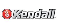 Kendall - logo