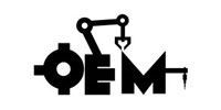 OEM - Logo