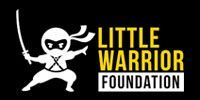 The Little Warriors Foundation