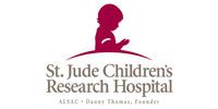 St. Jude
