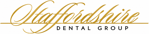 Staffordshire Dental Group P.A. logo