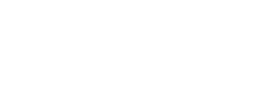 Meister's Carpet & Upholstery Cleaning logo