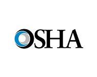 OSHA