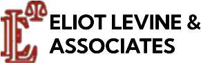 Eliot Levine & Associates Logo