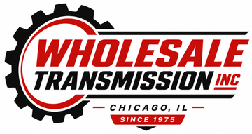 Wholesale Transmission Inc-logo