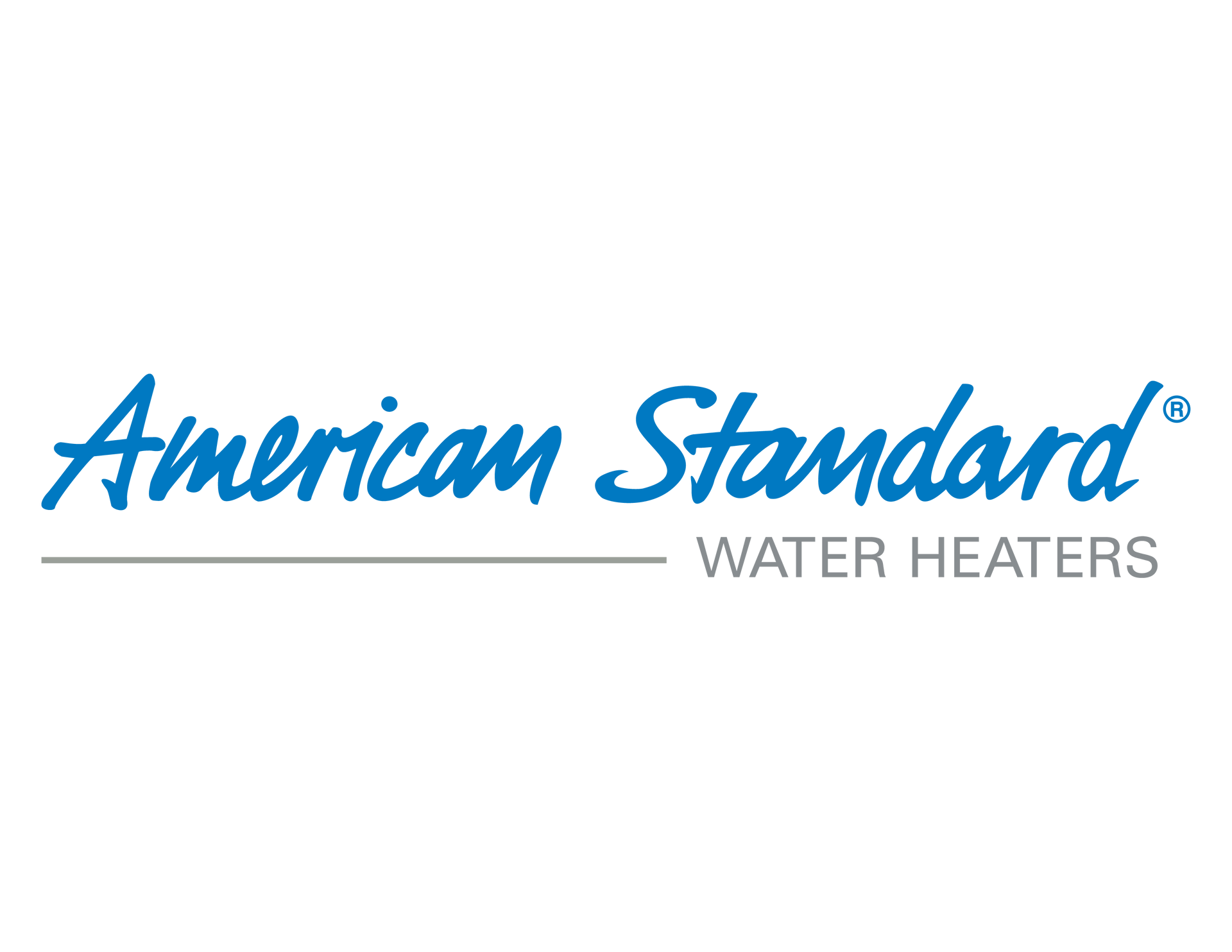 American Standard Water Heater Dealer