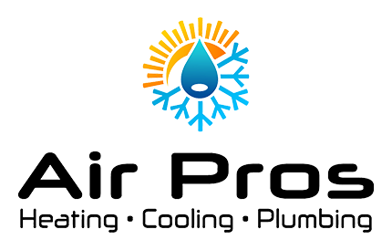 Air Pros MA LLC - logo