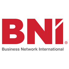 Business Network International Logo