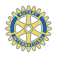 Rotary International Logo