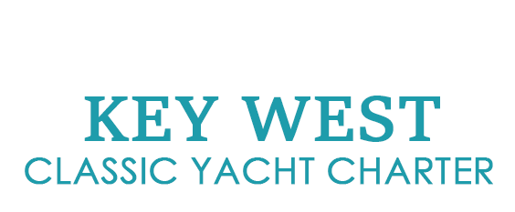 Key West Classic Yacht Charter - Logo