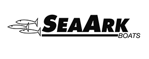 Sea Ark