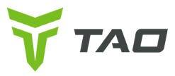 Tao Brand Logo