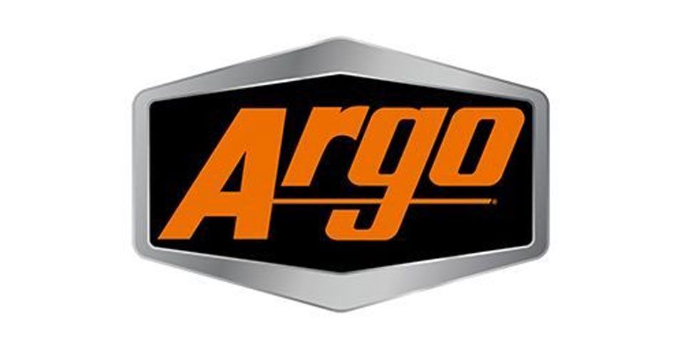 Argo