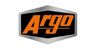 Argo