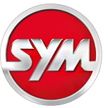 Sym Logo