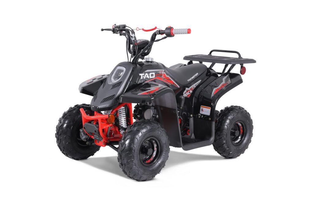 Boulder 110