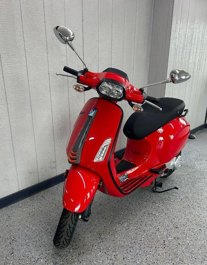 Sprint 50S