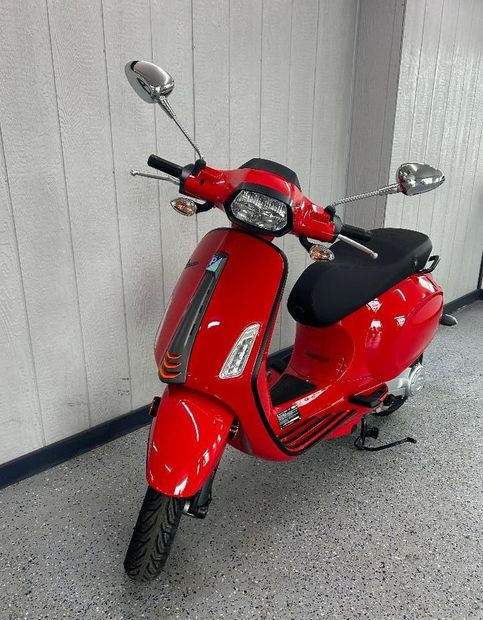 Sprint 50S