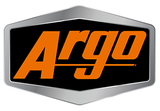 Argo Brand Logo