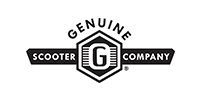 Genuine Scooter Company