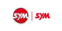 Sym Logo