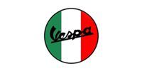 Vespa