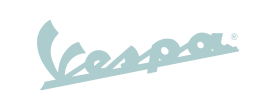 Vespa Logo