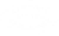 Atwood's Auto Appearance Inc. - Logo