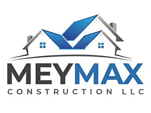 MeyMax Construction LLC Montclair NJ