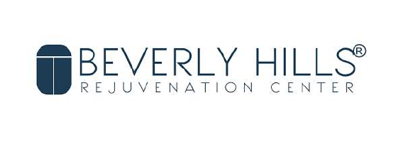 Beverly Hills Rejuvenation Center - Center CityCentre-Logo