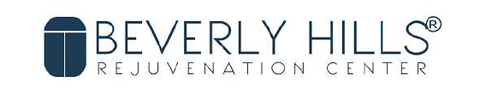 Beverly Hills Rejuvenation Center - Center CityCentre-Logo