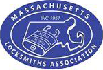 Massachusetts Locksmiths Association