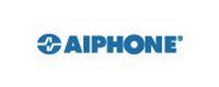 AIPhone