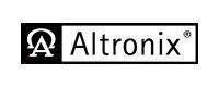 Altronix
