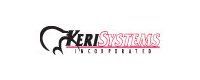 Keri Systems
