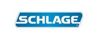 Schlage