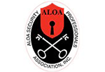 Aloa