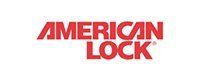 American Lock
