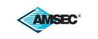 Amsec