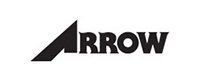 Arrow