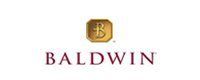 Baldwin